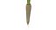 radish white