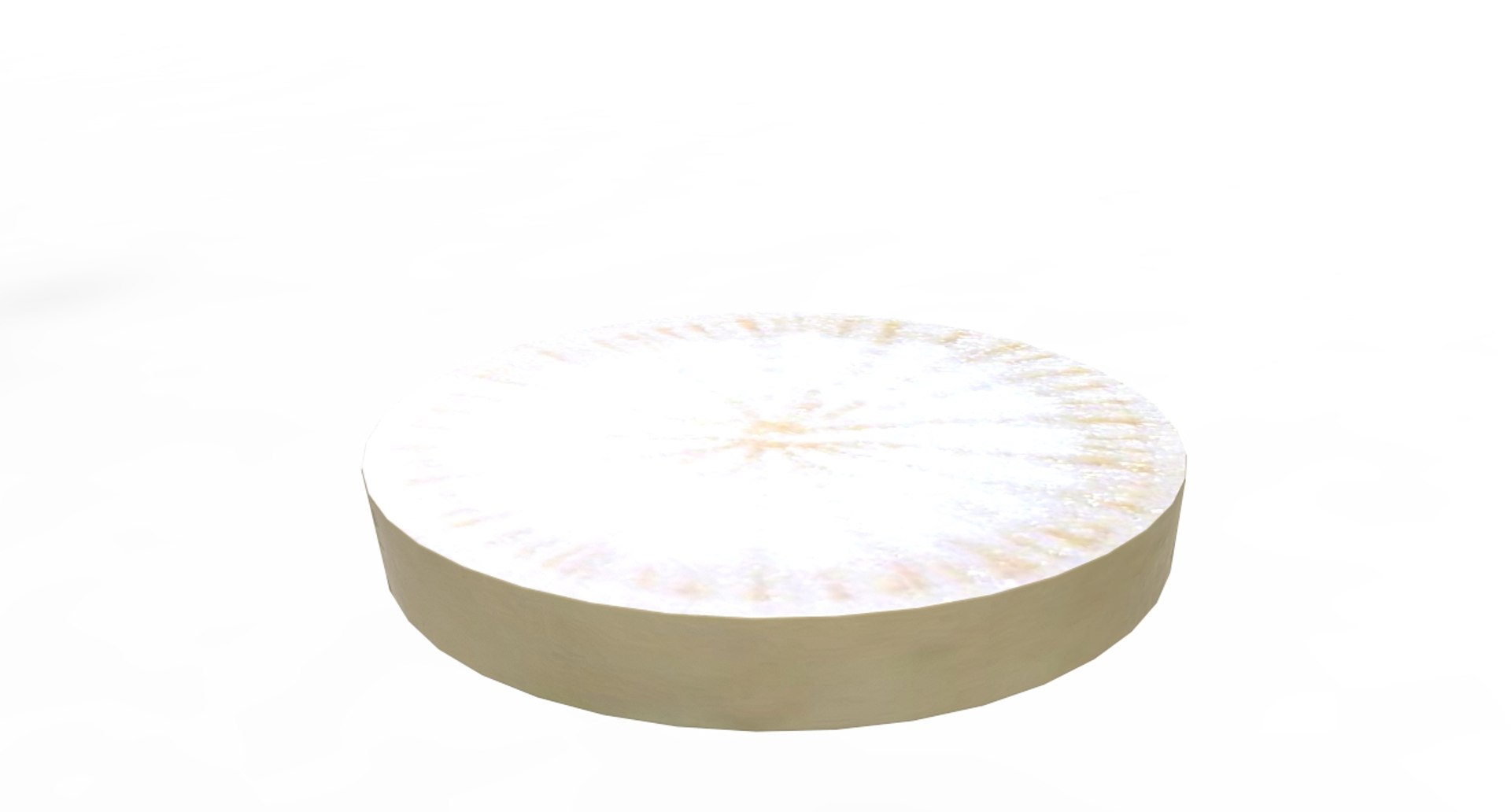 radish white 3D https://p.turbosquid.com/ts-thumb/KB/3r8uAf/rqSVNmSj/radish_white9/jpg/1589684037/1920x1080/fit_q87/4abf0f3a42759d427d1711f664ba74ab885fd392/radish_white9.jpg