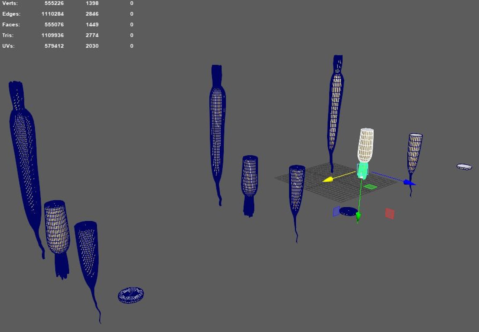 radish white 3D https://p.turbosquid.com/ts-thumb/KB/3r8uAf/xdythfx6/radish_white23/jpg/1589684037/1920x1080/fit_q87/a6826ac634dc0e76331840deb1eb167f2b4ca469/radish_white23.jpg