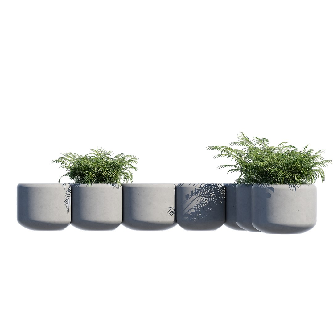 3D Unity modular two https://p.turbosquid.com/ts-thumb/KB/4GXLWN/3A/z0dtree_1/jpg/1705257140/1920x1080/fit_q87/984ae7604b463656bfb88ff5ecb5e6e2ccacae2b/z0dtree_1.jpg