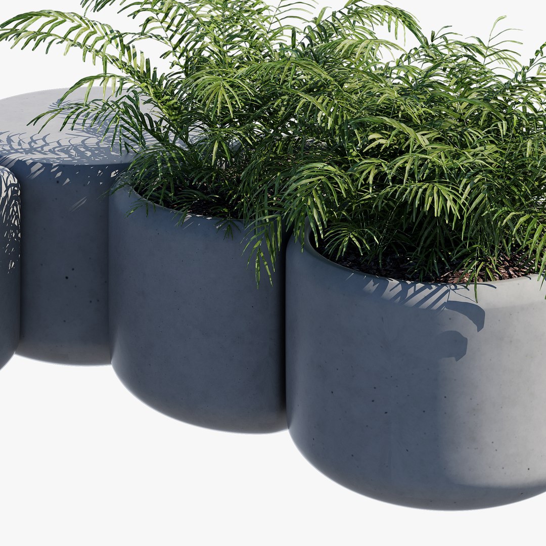 3D Unity modular two https://p.turbosquid.com/ts-thumb/KB/4GXLWN/Vu/z0dtree_5/jpg/1705257145/1920x1080/fit_q87/3e1068ab0fd0386ac59437662b8477e7e742a9e6/z0dtree_5.jpg