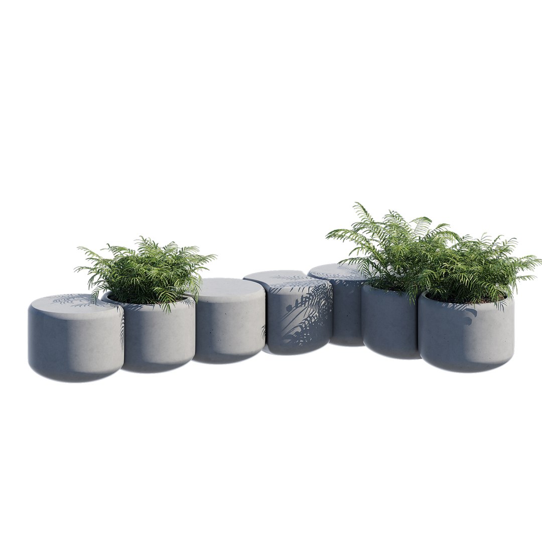 3D Unity modular two https://p.turbosquid.com/ts-thumb/KB/4GXLWN/YG/z0dtree_2/jpg/1705257141/1920x1080/fit_q87/0f129b5461613178b25317dded6a5a90dca62158/z0dtree_2.jpg