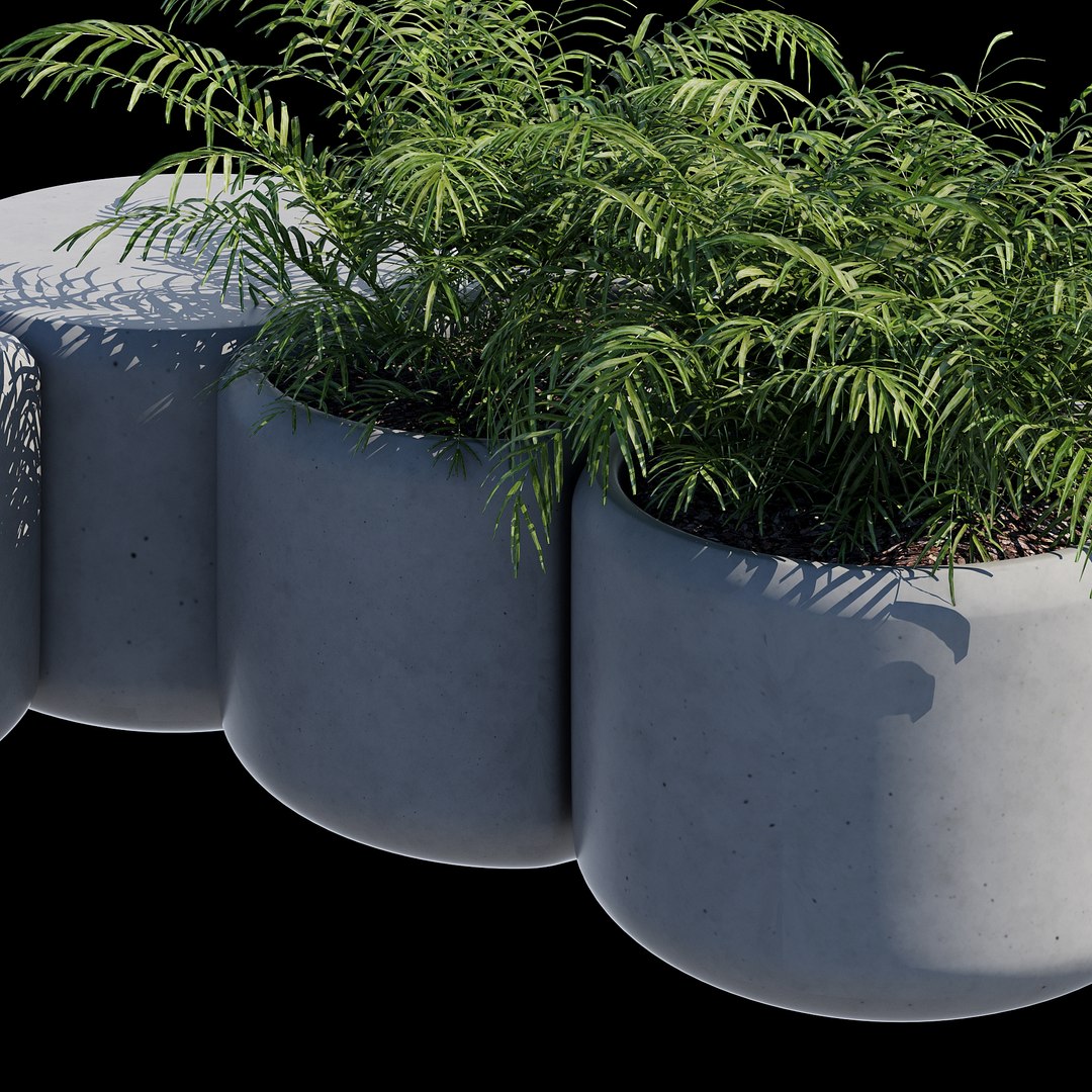 3D Unity modular two https://p.turbosquid.com/ts-thumb/KB/4GXLWN/Yi/dtree_5/jpg/1705257159/1920x1080/fit_q87/40e26d4784efa22dadb664d4854743afe01edd31/dtree_5.jpg