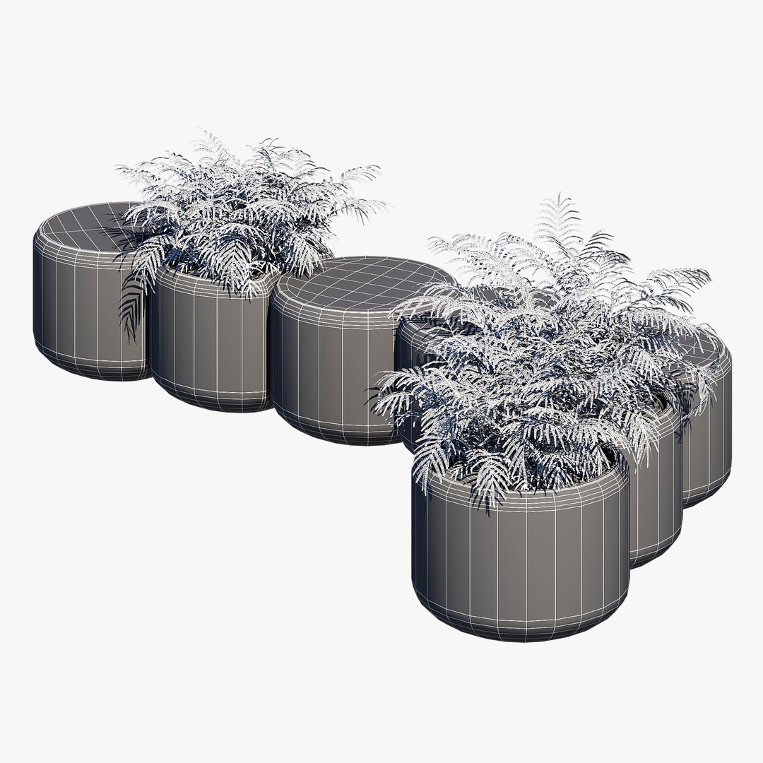 3D Unity modular two https://p.turbosquid.com/ts-thumb/KB/4GXLWN/j0/z0dtree_7/jpg/1705257144/1920x1080/fit_q87/3a63aff79baefc7984e27ec7c732bda45a0e9e88/z0dtree_7.jpg