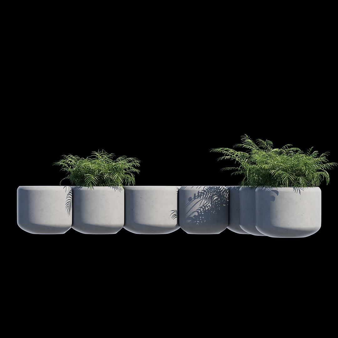 3D Unity modular two https://p.turbosquid.com/ts-thumb/KB/4GXLWN/l8/dtree_1/jpg/1705257145/1920x1080/fit_q87/13fb13ae12fe900521d7bdeb2e30bea95cd4ab45/dtree_1.jpg