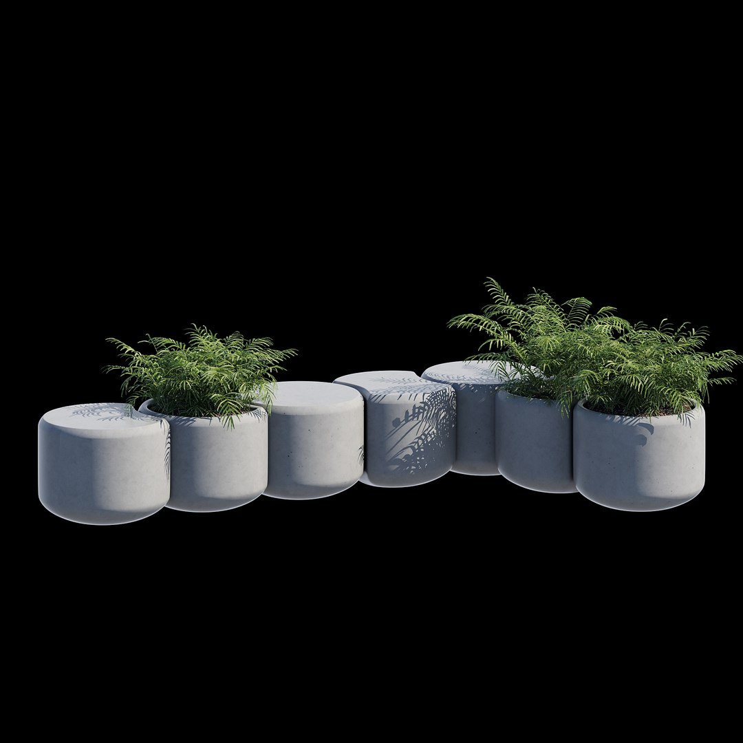 3D Unity modular two https://p.turbosquid.com/ts-thumb/KB/4GXLWN/m0/dtree_2/jpg/1705257147/1920x1080/fit_q87/7fbcf2bfe1a25a2ce86c92995369c6d74822503b/dtree_2.jpg