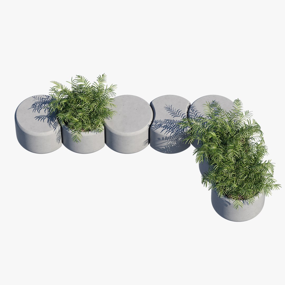 3D Unity modular two https://p.turbosquid.com/ts-thumb/KB/4GXLWN/to/z0dtree_4/jpg/1705257142/1920x1080/fit_q87/8e37cc0b5b32f5ec894ede94725aceacfcbea7bb/z0dtree_4.jpg