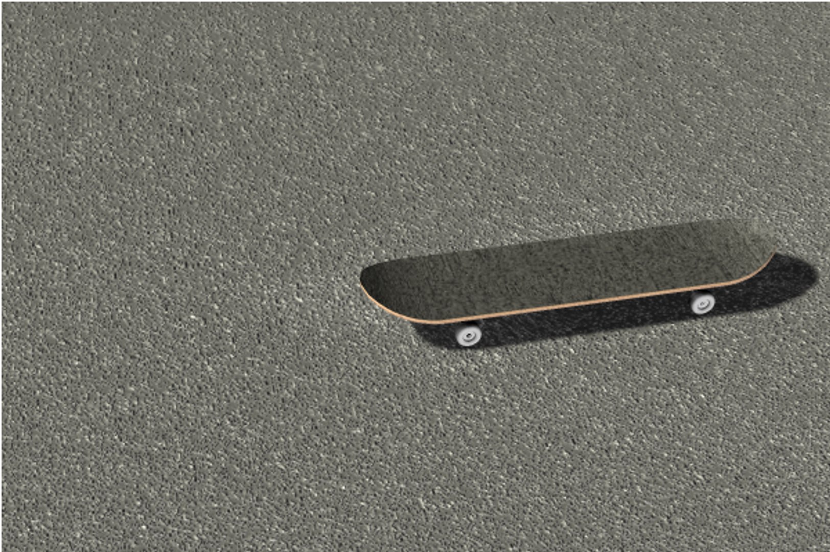 3d skateboard https://p.turbosquid.com/ts-thumb/KB/4Pg0gd/64ofGJSE/withair/png/1194191018/1920x1080/fit_q87/f035b2a8c48f7fb79c576f426356ee702c12fb90/withair.jpg