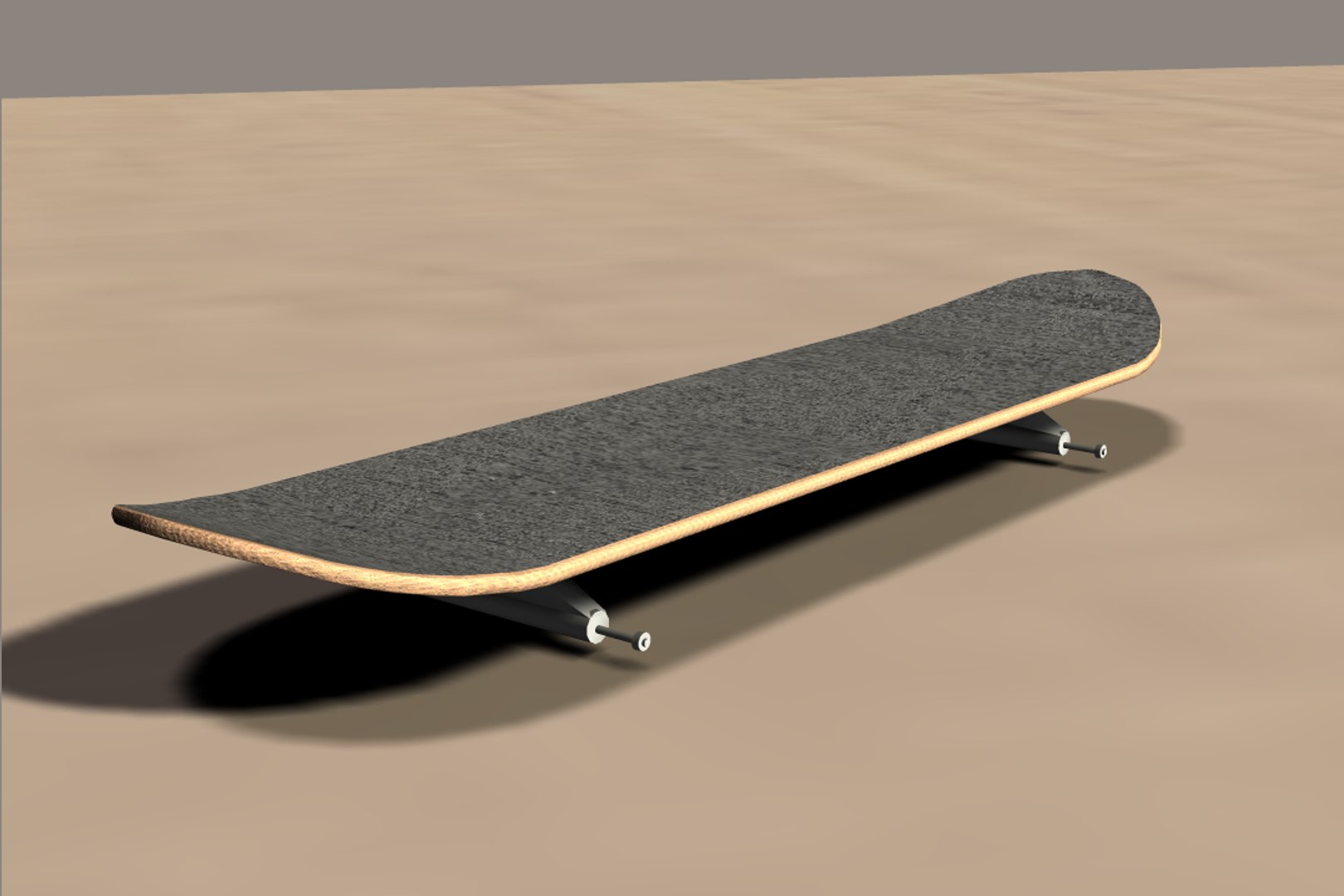 3d skateboard https://p.turbosquid.com/ts-thumb/KB/4Pg0gd/7xHt21em/skatenextgennew/png/1194191014/1920x1080/fit_q87/a941a009f997b0c892e7090907582aa88e5f00e2/skatenextgennew.jpg