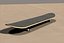 Skateboard.3ds