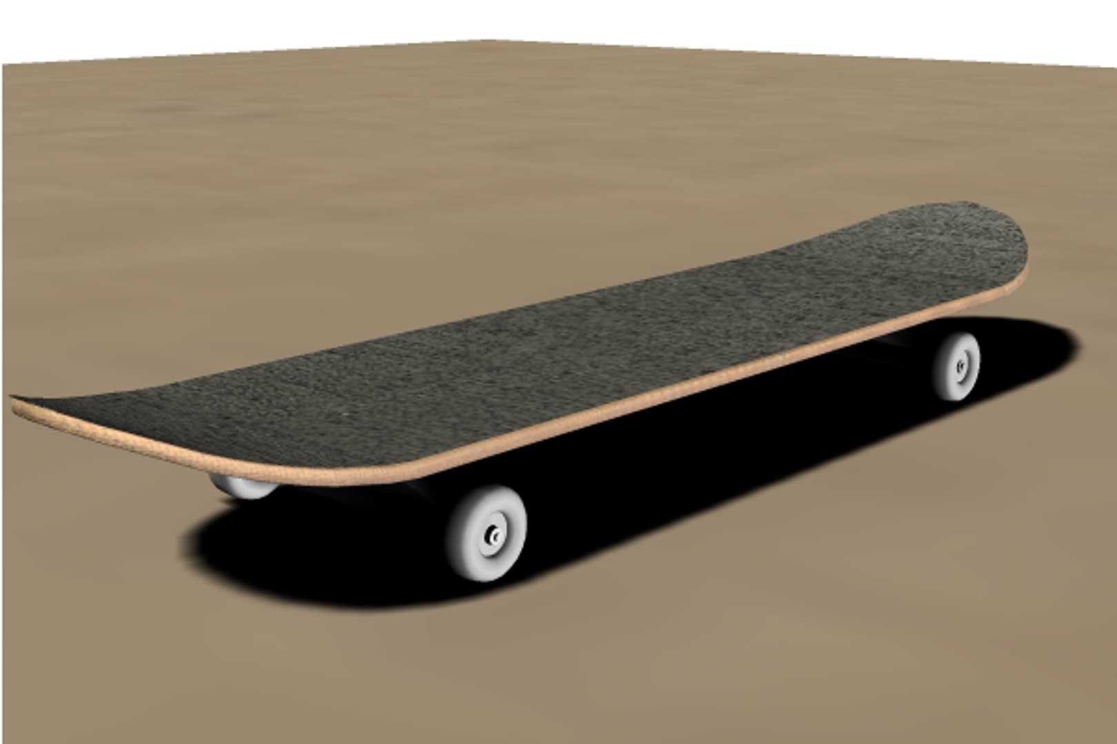 3d skateboard https://p.turbosquid.com/ts-thumb/KB/4Pg0gd/GdEg3LOu/finish/png/1194190994/1920x1080/fit_q87/67cb3827adac600b71631598194d2ccf7f8b540f/finish.jpg