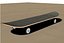 Skateboard.3ds