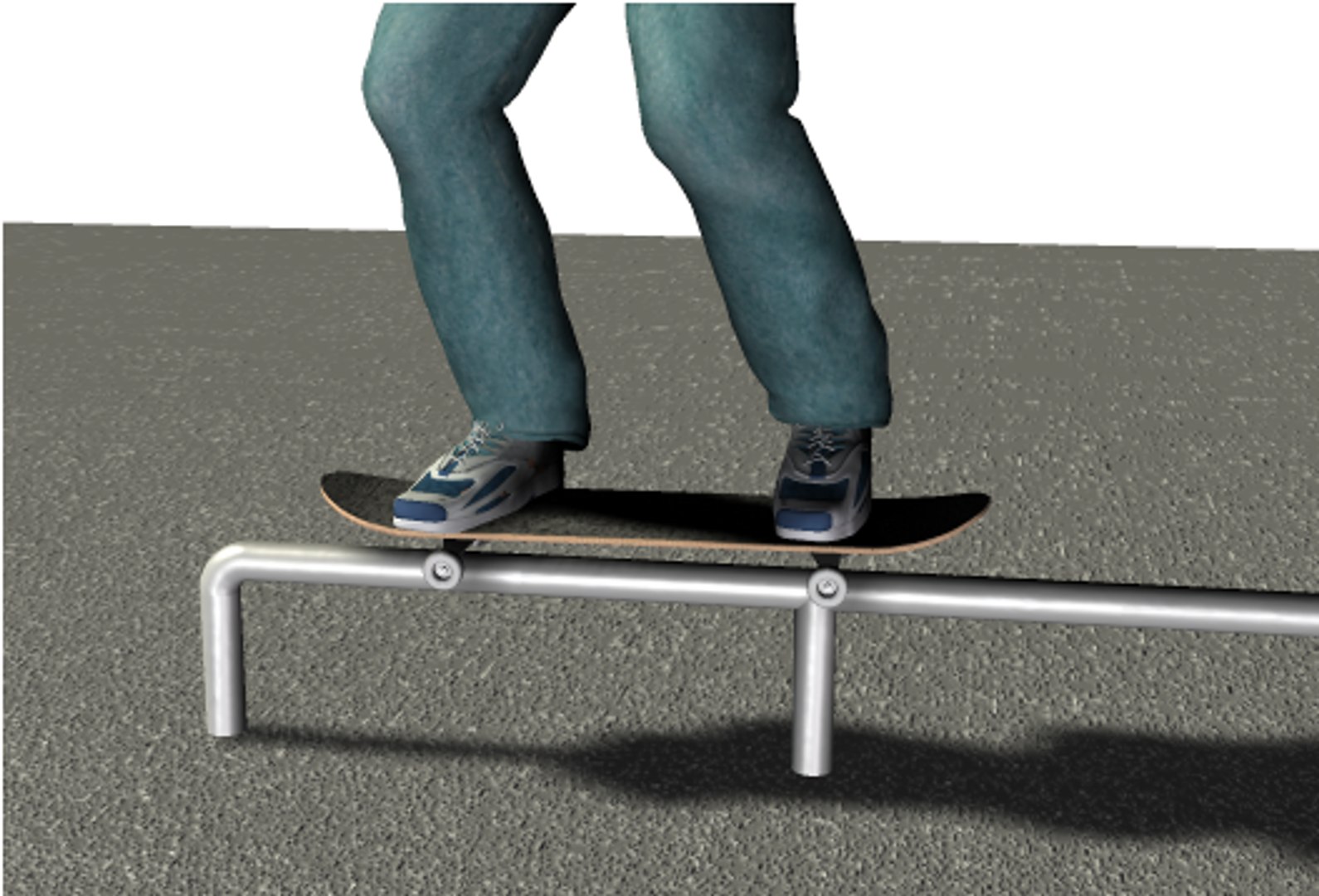 3d skateboard https://p.turbosquid.com/ts-thumb/KB/4Pg0gd/c7xfxF8k/5050/png/1194190990/1920x1080/fit_q87/7de791e1b5ffb1e5d21a39023175fe2f22252132/5050.jpg