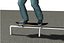 Skateboard.3ds