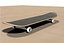 Skateboard.3ds