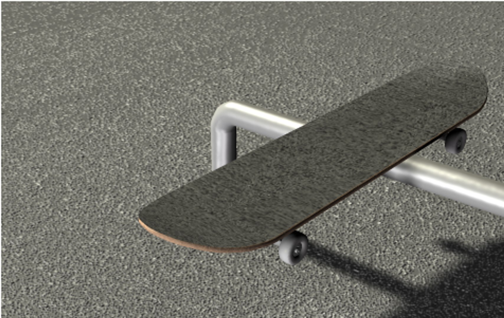 3d skateboard https://p.turbosquid.com/ts-thumb/KB/4Pg0gd/wV4uiTYH/onrail/png/1194190998/1920x1080/fit_q87/2d5ea5b5bd5250fca68e63ec56ef9958514e39c2/onrail.jpg