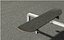 Skateboard.3ds