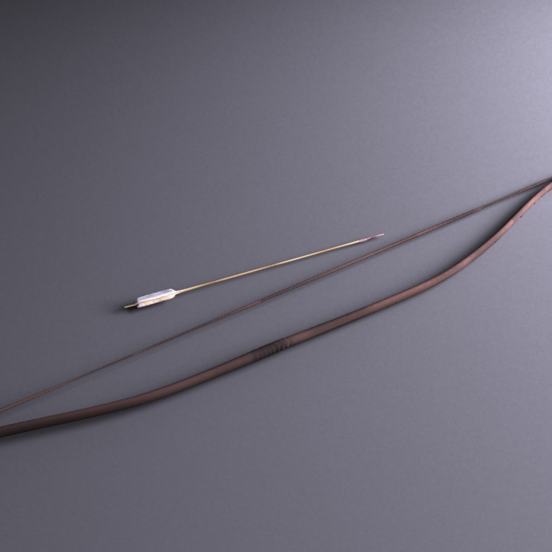 3d model weapon samurai https://p.turbosquid.com/ts-thumb/KB/90itXI/6BGthCgw/2/jpg/1397671168/1920x1080/fit_q87/84b0e0da2a8d4bb9a85d5f9c2ca803a44f80aa78/2.jpg
