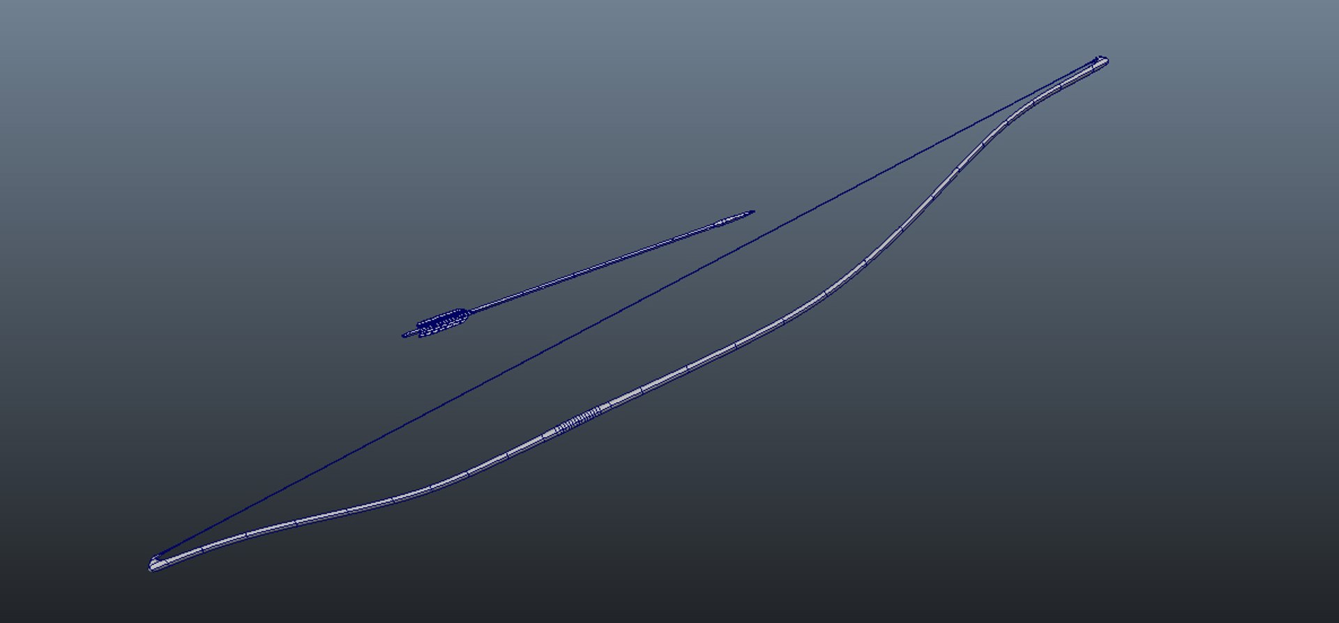 3d model weapon samurai https://p.turbosquid.com/ts-thumb/KB/90itXI/czYFRDvR/wire1/jpg/1397671173/1920x1080/fit_q87/e00e2ec1d19549ec91b55ab6e7abc034f02c8792/wire1.jpg