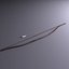 Samurai Bow
