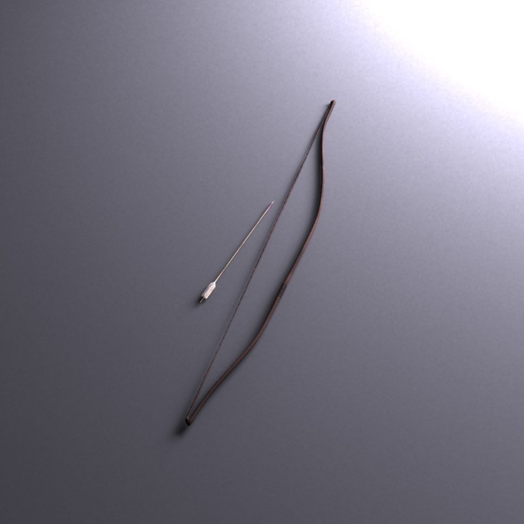 3d model weapon samurai https://p.turbosquid.com/ts-thumb/KB/90itXI/zUNt0PPD/3/jpg/1397671171/1920x1080/fit_q87/949ee24e6481d546eac536cd85e5fbde83c3f5c9/3.jpg