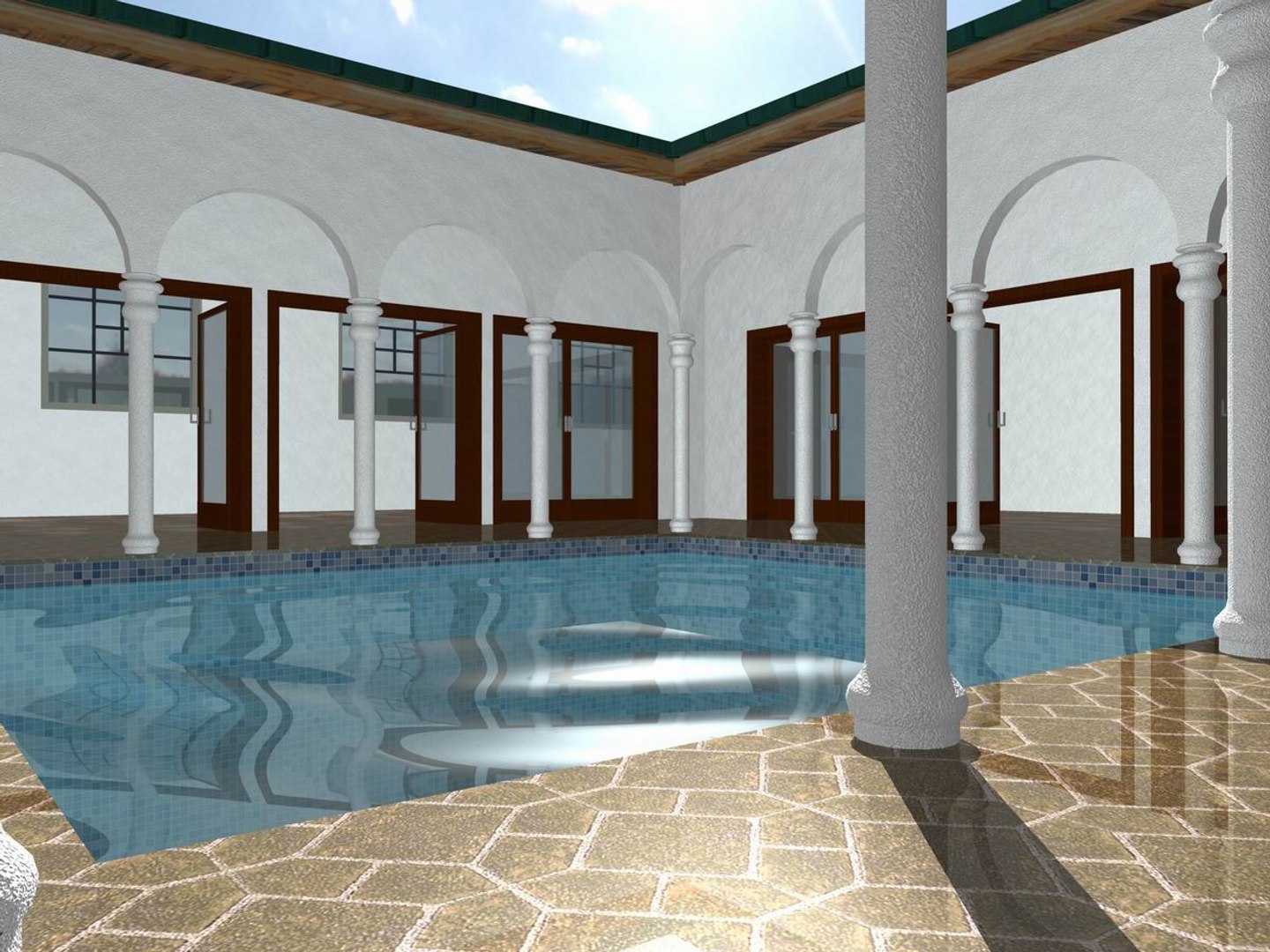 free dwg model render autocad https://p.turbosquid.com/ts-thumb/KB/9kJ2ZQ/WcUZkmqA/render28_klein/jpeg/1258566517/1920x1080/fit_q87/21f603415ef7d9f0b3dfddb6a008a7dfa734c1a2/render28_klein.jpg