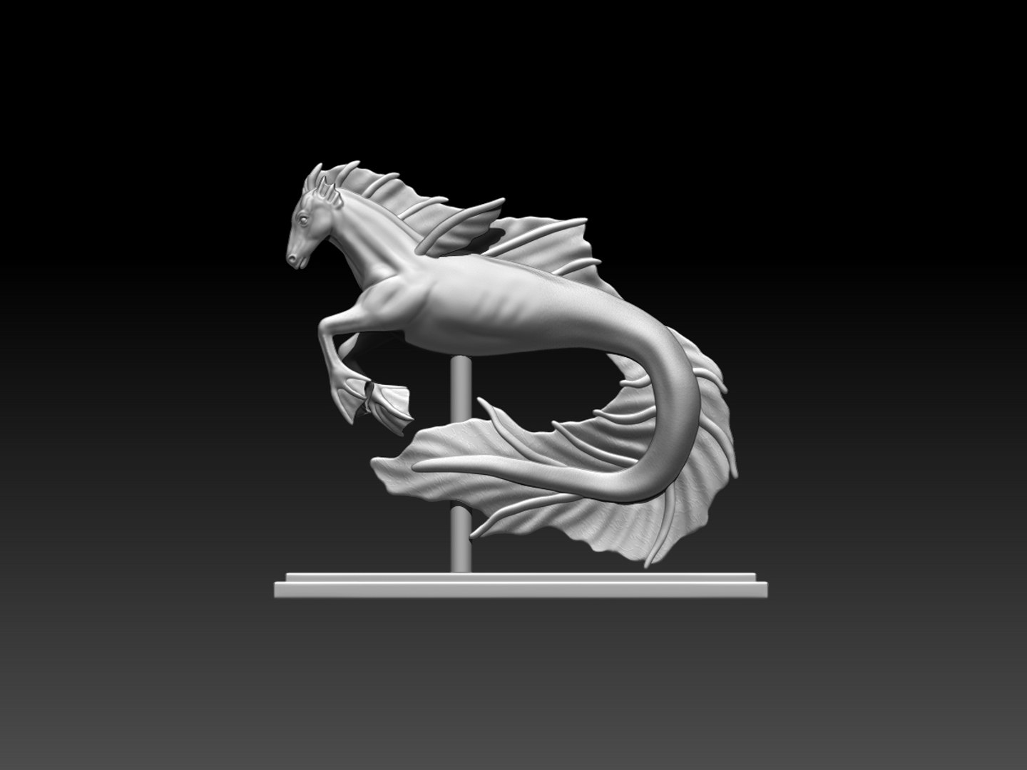 3D seahorse horse sea https://p.turbosquid.com/ts-thumb/KB/9kxO90/98m5Gtzn/vista4/jpg/1553029538/1920x1080/fit_q87/b3cd4fc6645a8c24293031b21284a2855e9e2907/vista4.jpg