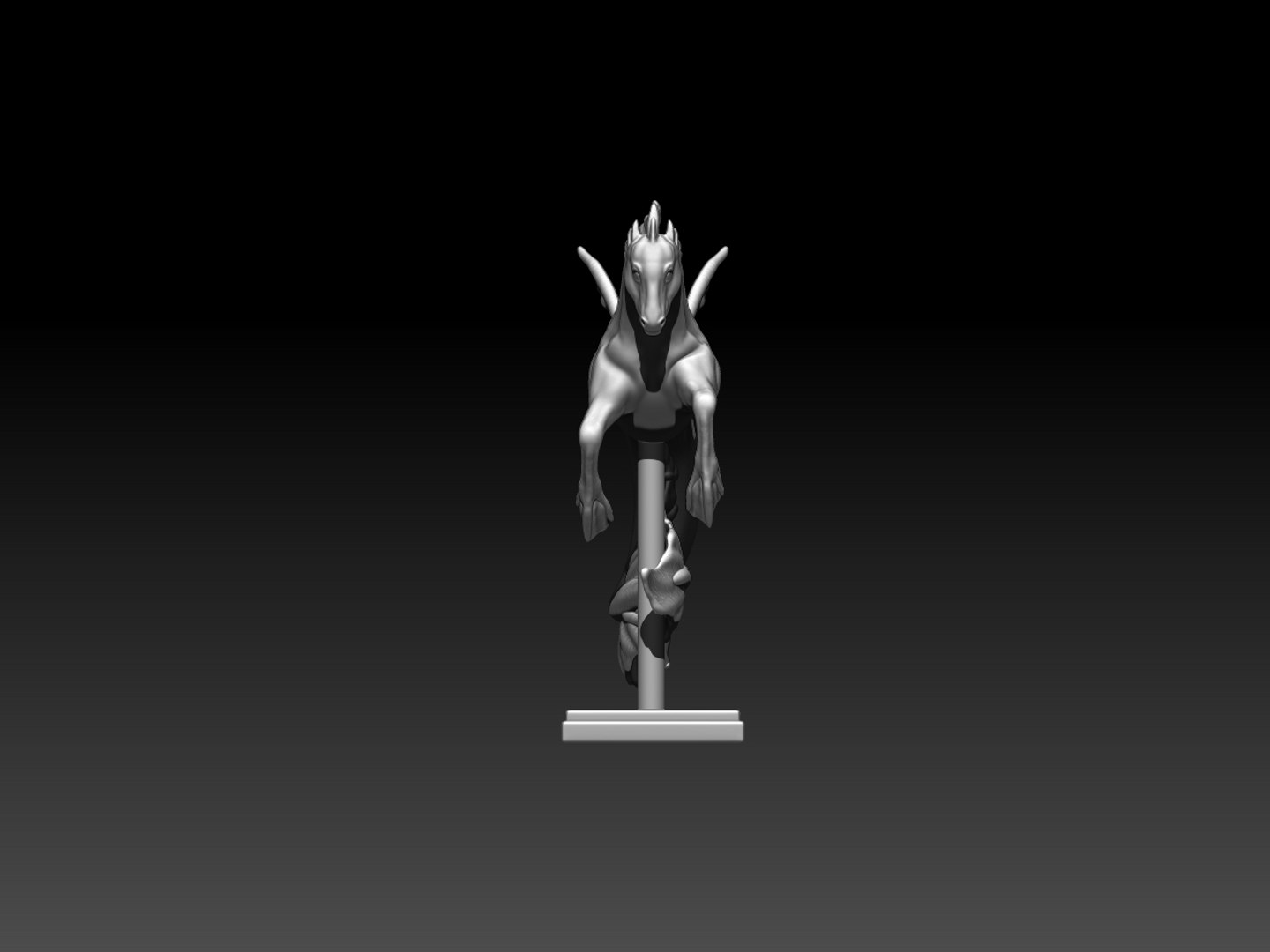 3D seahorse horse sea https://p.turbosquid.com/ts-thumb/KB/9kxO90/EepR0Psq/vista3/jpg/1553029538/1920x1080/fit_q87/be63e096d4a99766ab239bc6ec048a0b54edd70e/vista3.jpg
