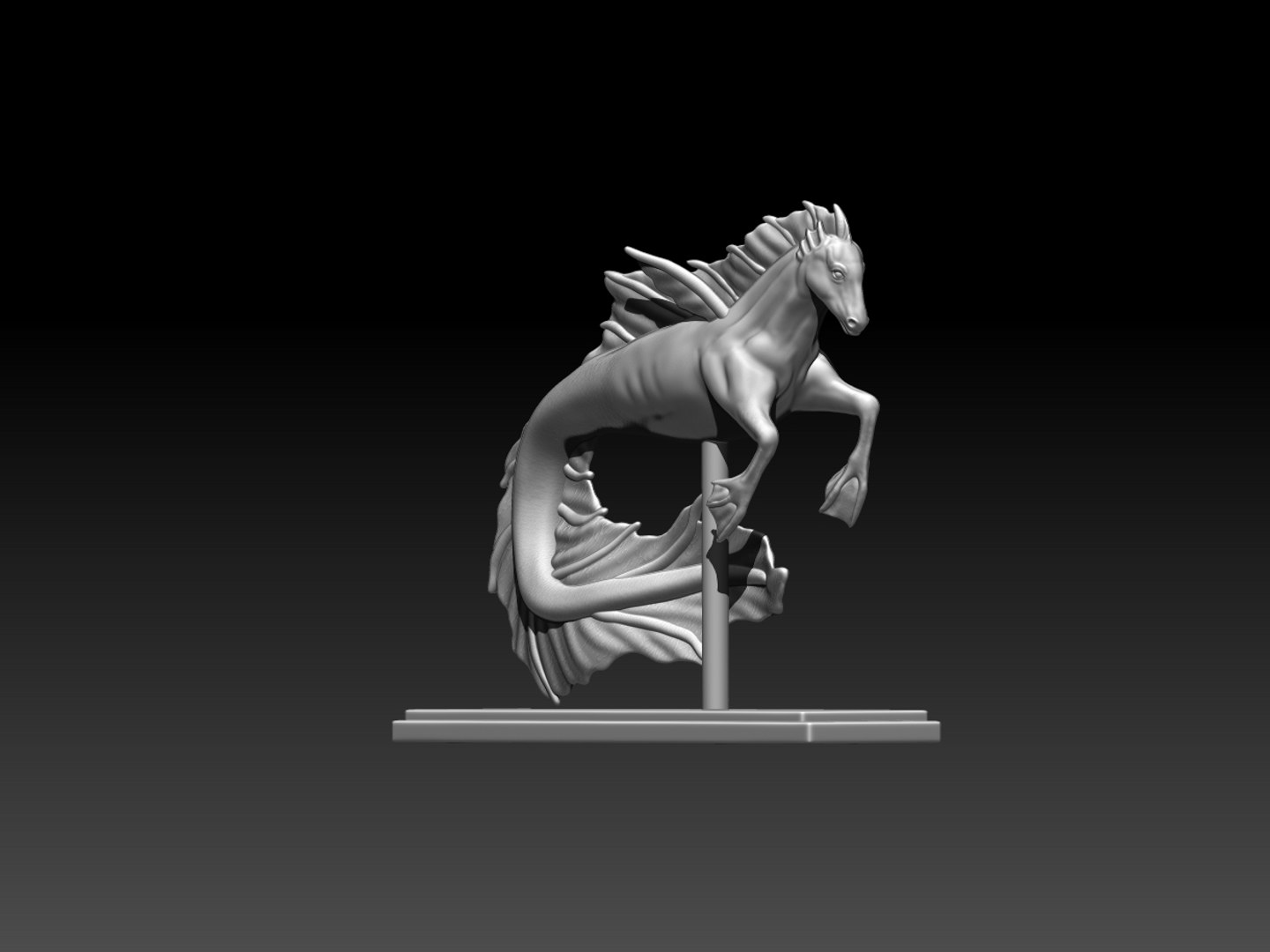 3D seahorse horse sea https://p.turbosquid.com/ts-thumb/KB/9kxO90/HRVJYjmD/vista2/jpg/1553029538/1920x1080/fit_q87/59a041431b61b6cd091ac713d3b3c4b4316cd14f/vista2.jpg