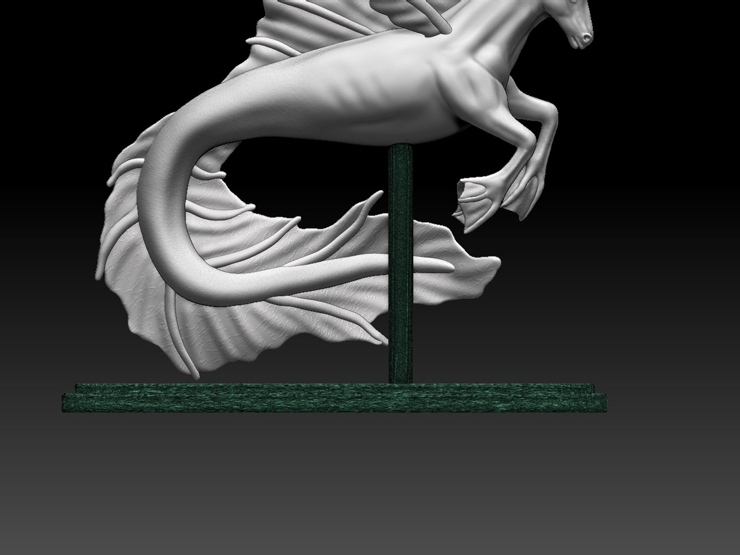 3D seahorse horse sea https://p.turbosquid.com/ts-thumb/KB/9kxO90/QOu026V2/vista9/jpg/1553029538/1920x1080/fit_q87/a6c9a4a46f45f4a17aff500f5972fe9c1629ac65/vista9.jpg