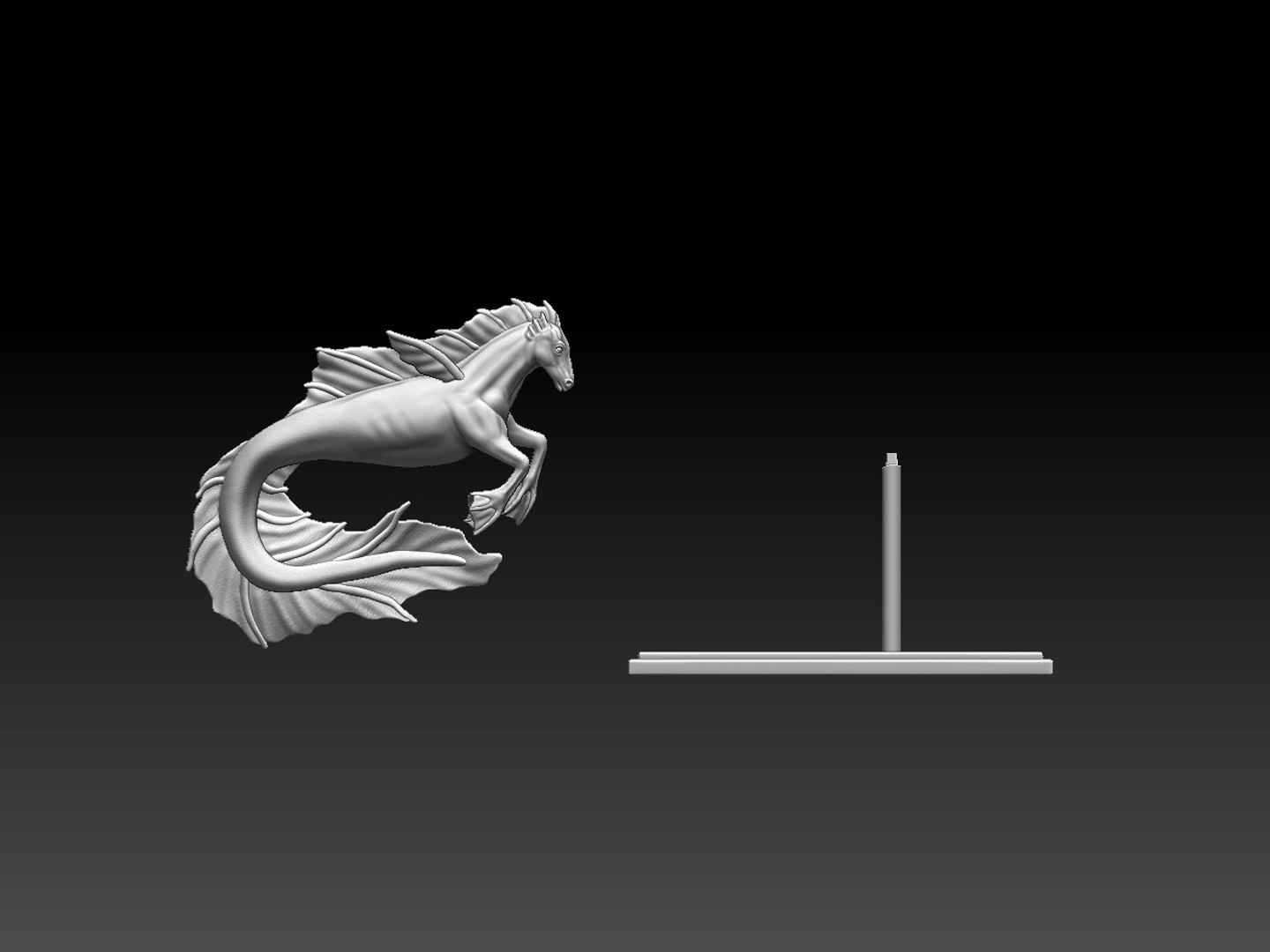3D seahorse horse sea https://p.turbosquid.com/ts-thumb/KB/9kxO90/ugpzue2D/vista2_1/jpg/1553029538/1920x1080/fit_q87/12b4324dd62d0ec32edb02e1303fbea701848c9b/vista2_1.jpg