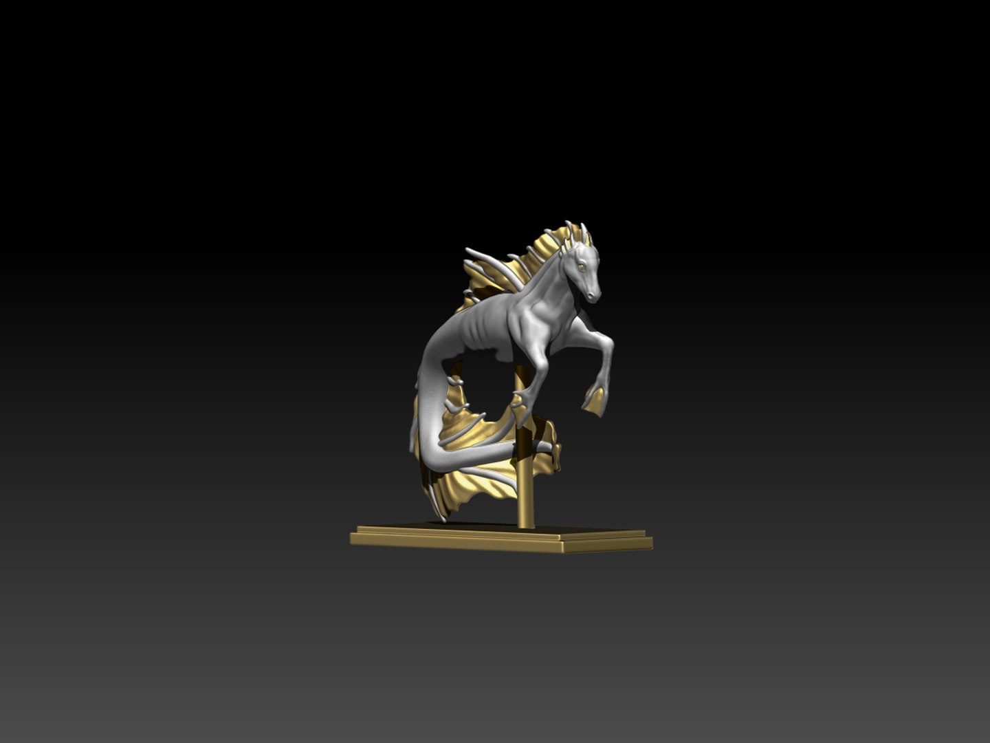 3D seahorse horse sea https://p.turbosquid.com/ts-thumb/KB/9kxO90/upNhRAaX/vista01/jpg/1553029538/1920x1080/fit_q87/aecf63b086485e54c981c04b29c769f085528694/vista01.jpg