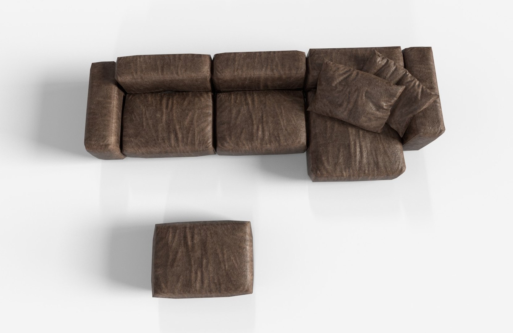 minimalist leather sofa 3D https://p.turbosquid.com/ts-thumb/KB/AL6Wvk/4H/neowallsofa002/jpg/1617104227/1920x1080/fit_q87/4e6157dcbcc756a37f83214f2232be2a7594d718/neowallsofa002.jpg
