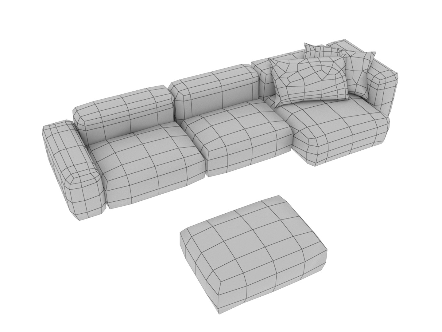 minimalist leather sofa 3D https://p.turbosquid.com/ts-thumb/KB/AL6Wvk/Jt/neowallsofa005/jpg/1617104282/1920x1080/fit_q87/58ca930b97895439580a5cae754ee36de29eae9b/neowallsofa005.jpg
