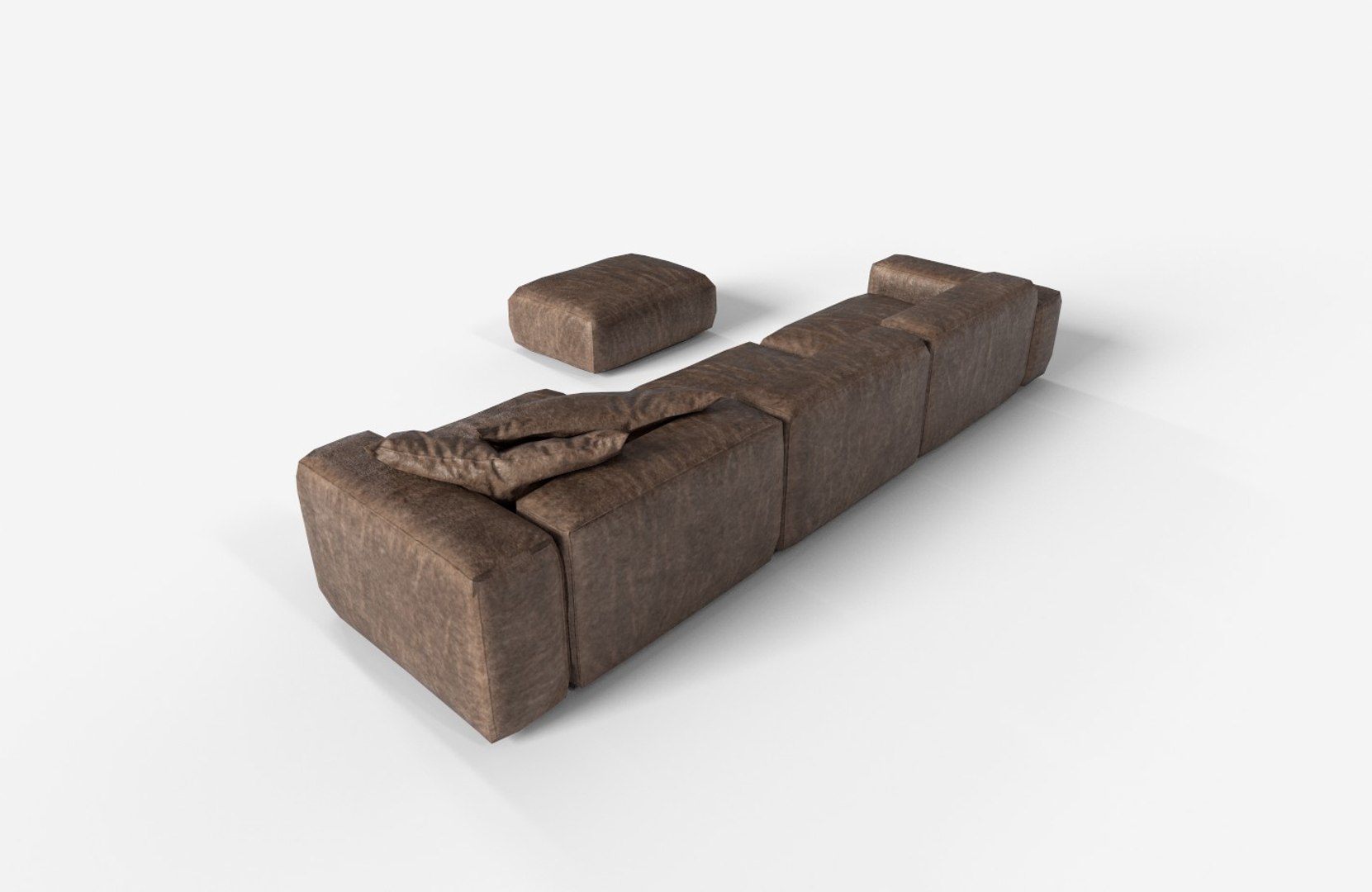 minimalist leather sofa 3D https://p.turbosquid.com/ts-thumb/KB/AL6Wvk/Ym/neowallsofa003/jpg/1617104254/1920x1080/fit_q87/2334d8829965045738ee885a7dcad89c679fb933/neowallsofa003.jpg