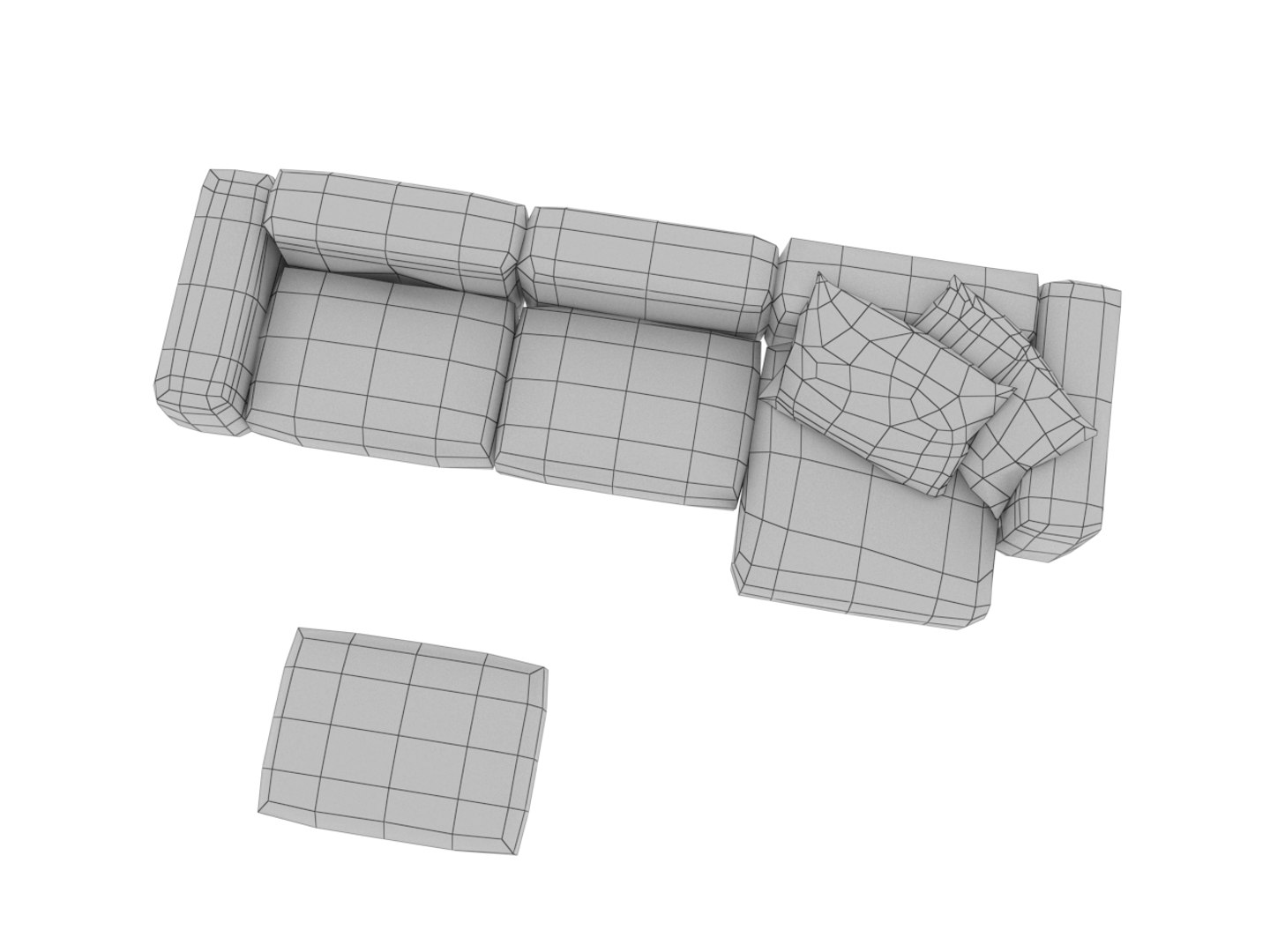 minimalist leather sofa 3D https://p.turbosquid.com/ts-thumb/KB/AL6Wvk/uk/neowallsofa006/jpg/1617104296/1920x1080/fit_q87/7c0fac6dc13f13f85792f08bc951f6b0dfdd5cd0/neowallsofa006.jpg