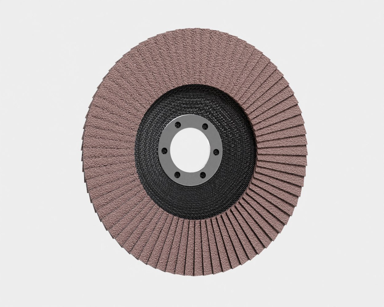 3D model Flap disc https://p.turbosquid.com/ts-thumb/KB/AkrvtP/Gq/h3/jpg/1724656348/1920x1080/fit_q87/fe4754b048d60dd5d02234458cd68fa7c561de1f/h3.jpg