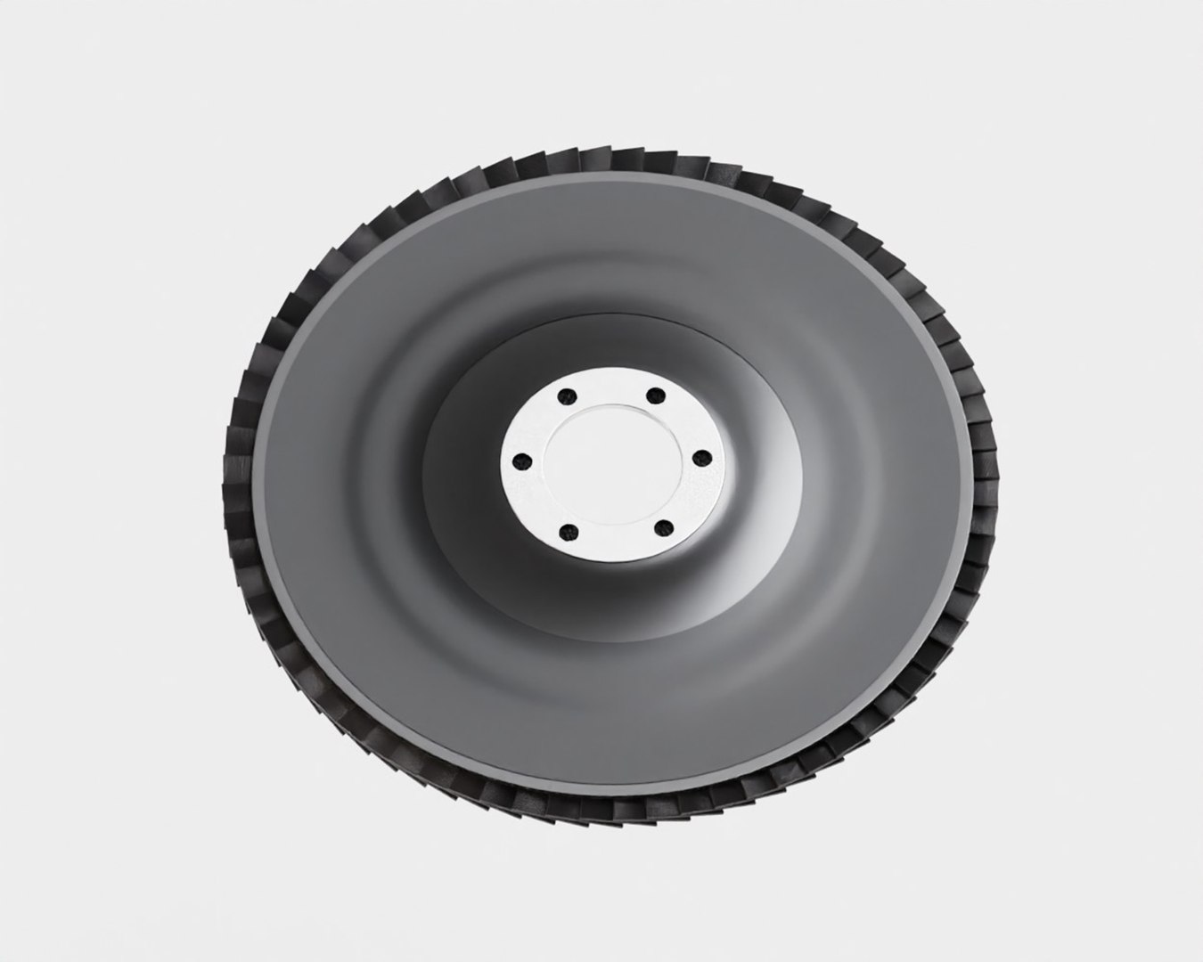3D model Flap disc https://p.turbosquid.com/ts-thumb/KB/AkrvtP/OH/h4/jpg/1724656352/1920x1080/fit_q87/8844948253937d87cd5cb3f371f9921f732251ac/h4.jpg