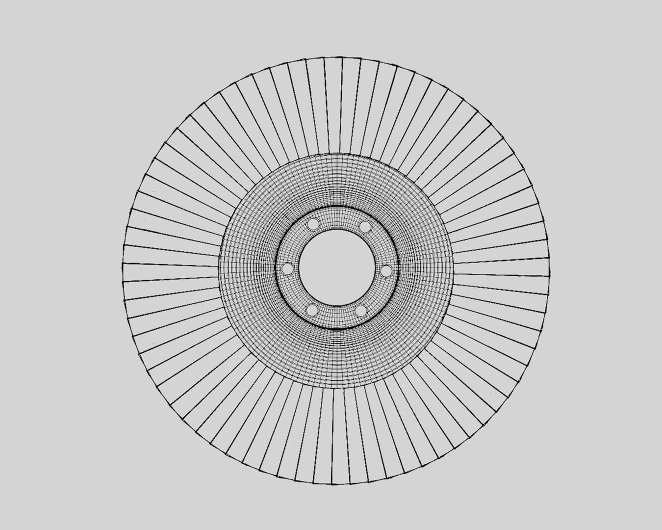 3D model Flap disc https://p.turbosquid.com/ts-thumb/KB/AkrvtP/dY/h6/jpg/1724656318/1920x1080/fit_q87/c6576c7e525fd339340a74dc2b656ac9d852a8bd/h6.jpg