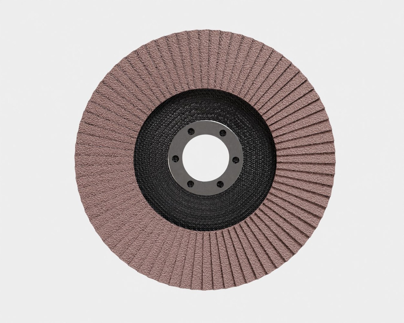 3D model Flap disc https://p.turbosquid.com/ts-thumb/KB/AkrvtP/uQ/h10/jpg/1724656500/1920x1080/fit_q87/475b6e238434f425e190d323ee43b020cf209b55/h10.jpg