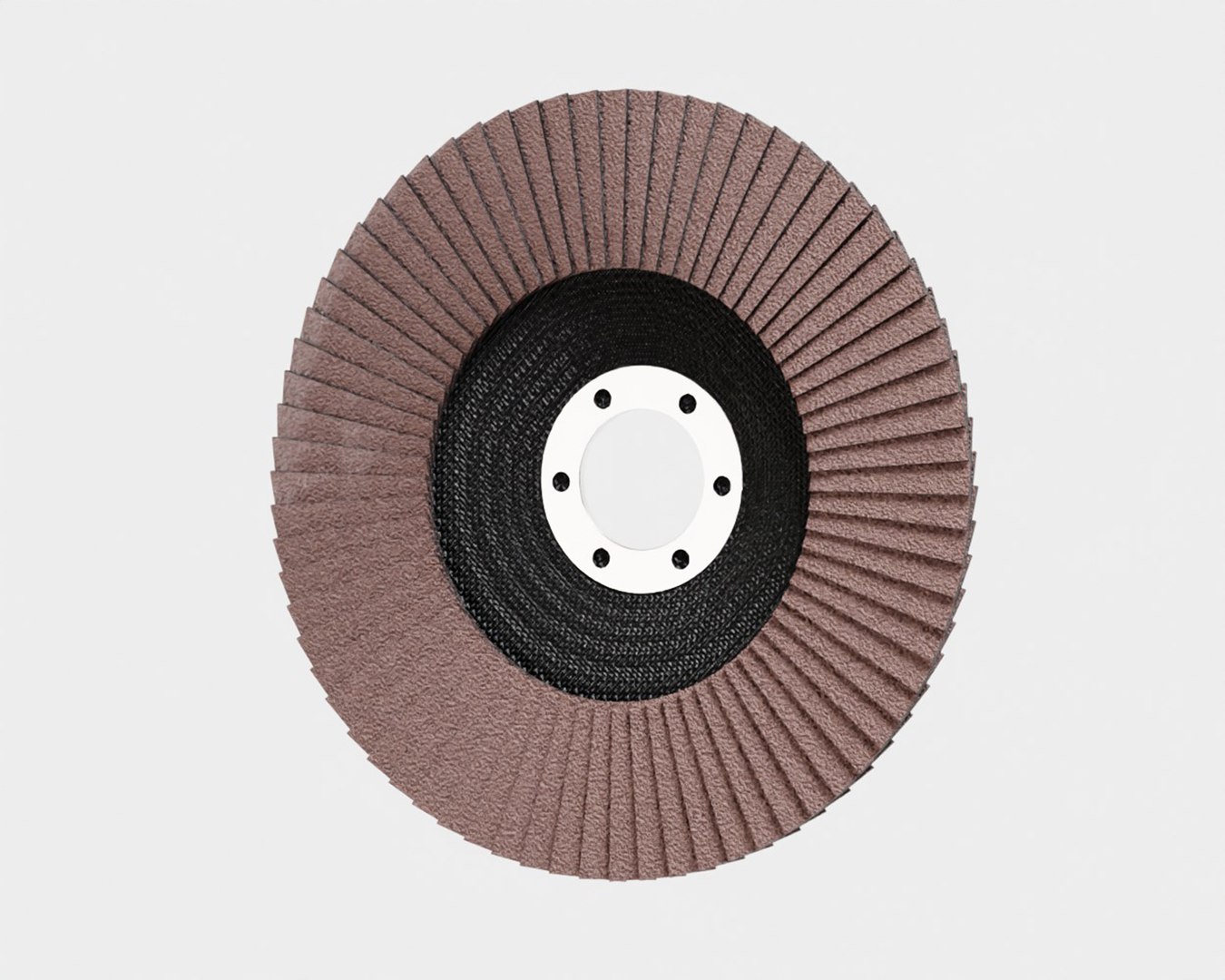 3D model Flap disc https://p.turbosquid.com/ts-thumb/KB/AkrvtP/z5/h2/jpg/1724656344/1920x1080/fit_q87/5c99f75c89335aa6341fbb3f2b19c6c7065f8b7f/h2.jpg