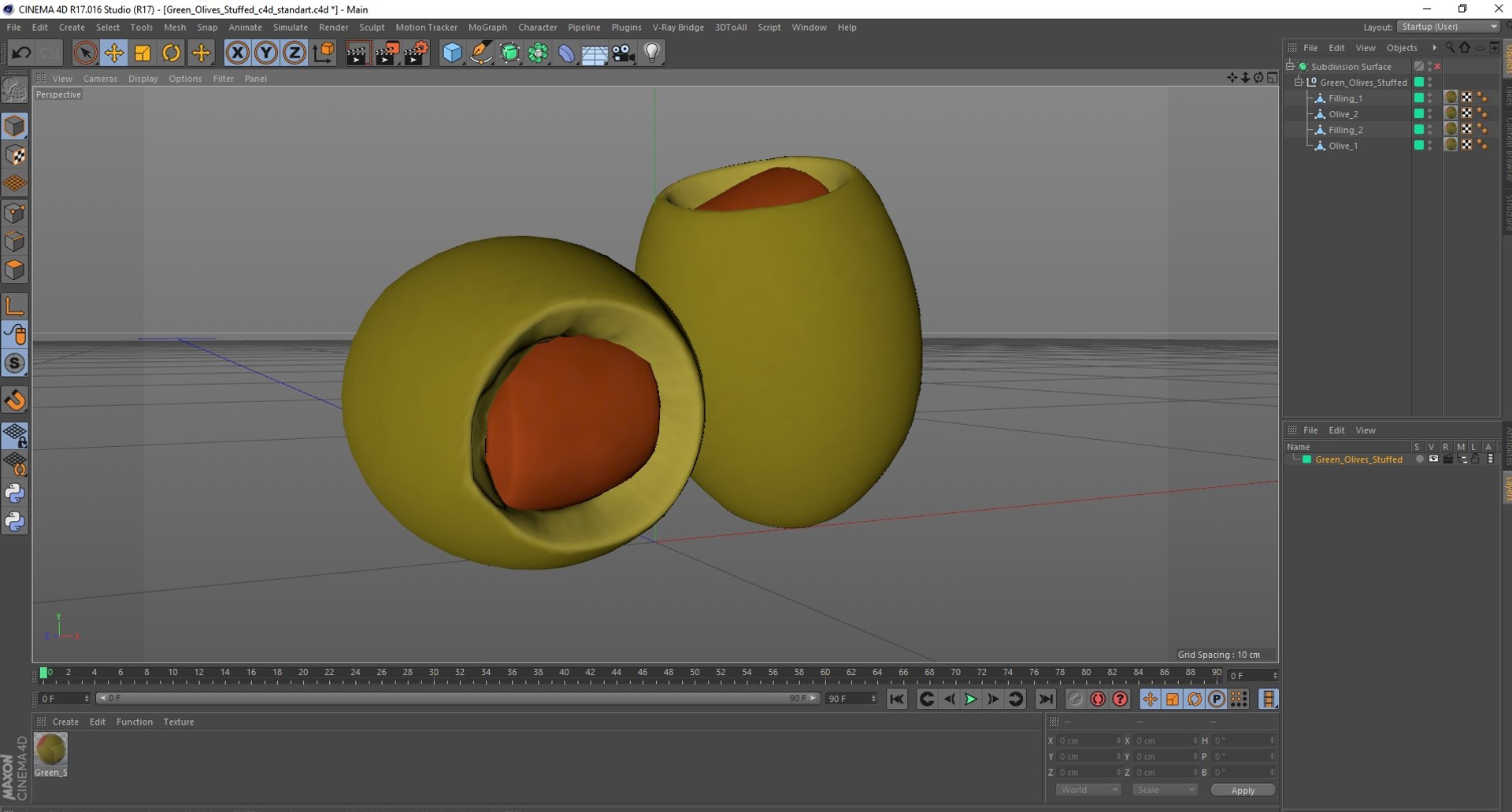 3D model Green Olives Stuffed https://p.turbosquid.com/ts-thumb/KB/CFbvW7/5K/green_olives_stuffed_1003/jpg/1716963032/1920x1080/fit_q87/6e7026533562bebc76f917bd583f7da40eeaf177/green_olives_stuffed_1003.jpg
