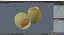 Olive Verdi Ripiene