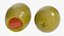 Olive Verdi Ripiene