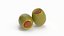 Olive Verdi Ripiene