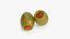 Olive Verdi Ripiene