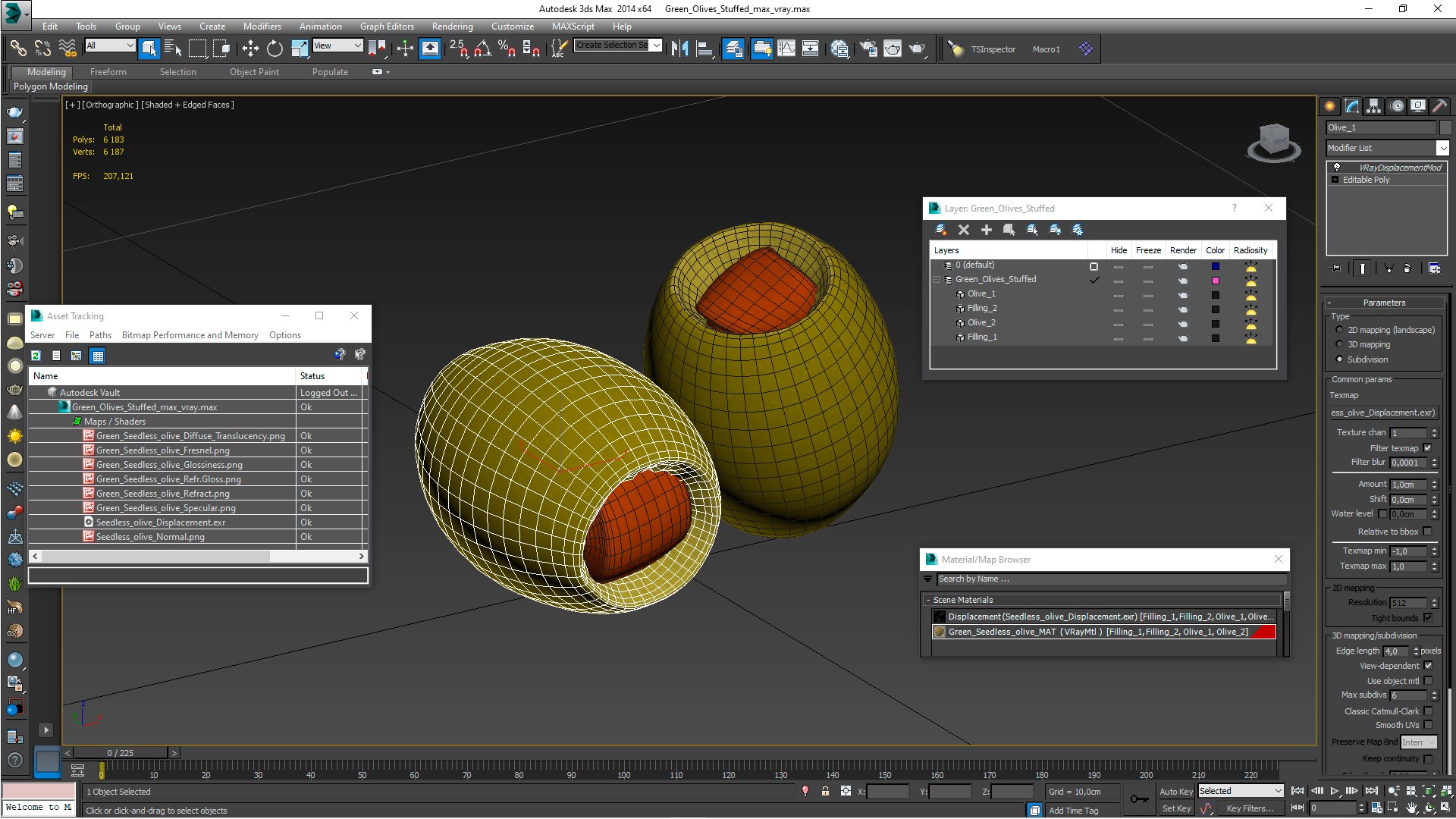 3D model Green Olives Stuffed https://p.turbosquid.com/ts-thumb/KB/CFbvW7/jJ/green_olives_stuffed_012/jpg/1716963029/1920x1080/fit_q87/9cd5a7ba54fe31f124d830376d2bbcec3479355c/green_olives_stuffed_012.jpg