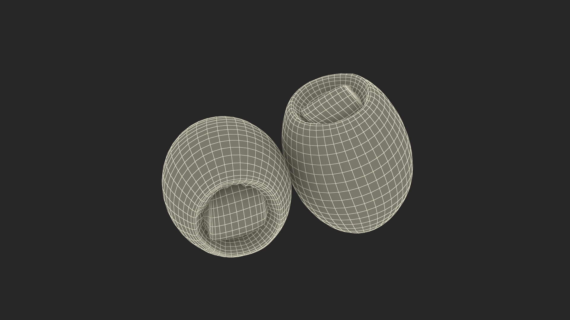 3D model Green Olives Stuffed https://p.turbosquid.com/ts-thumb/KB/CFbvW7/rg/green_olives_stuffed_361/jpg/1716963692/1920x1080/turn_fit_q99/c40d759cf22f9ef18fc1de940480ecec8e07ed73/green_olives_stuffed_361-1.jpg