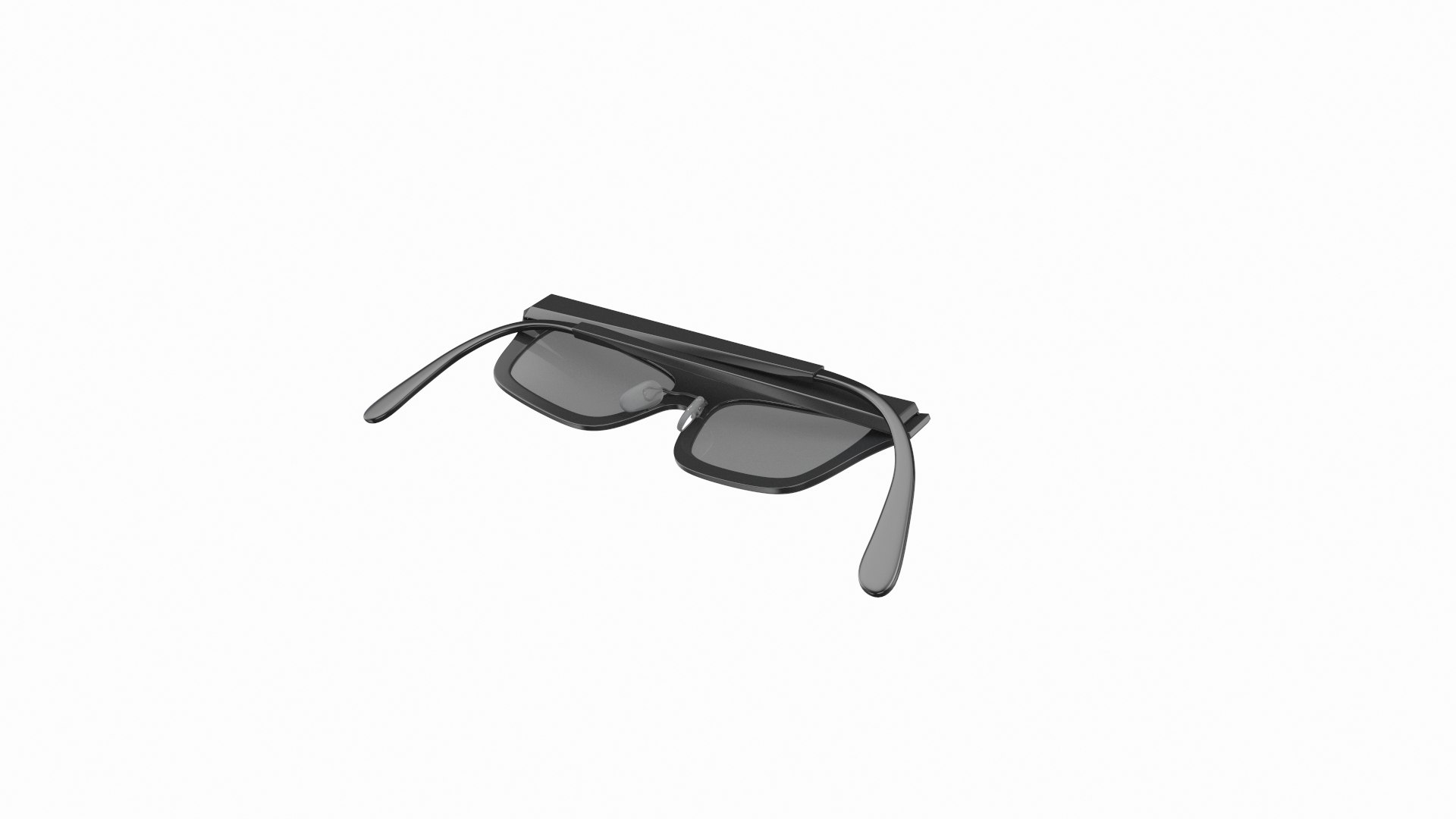 3D Glasses 1 model https://p.turbosquid.com/ts-thumb/KB/Cizq1n/0n/aa_0005/jpg/1675372124/1920x1080/fit_q87/9dfd4bb497e8d16cd4ed63711c189d4ae2f3053a/aa_0005.jpg