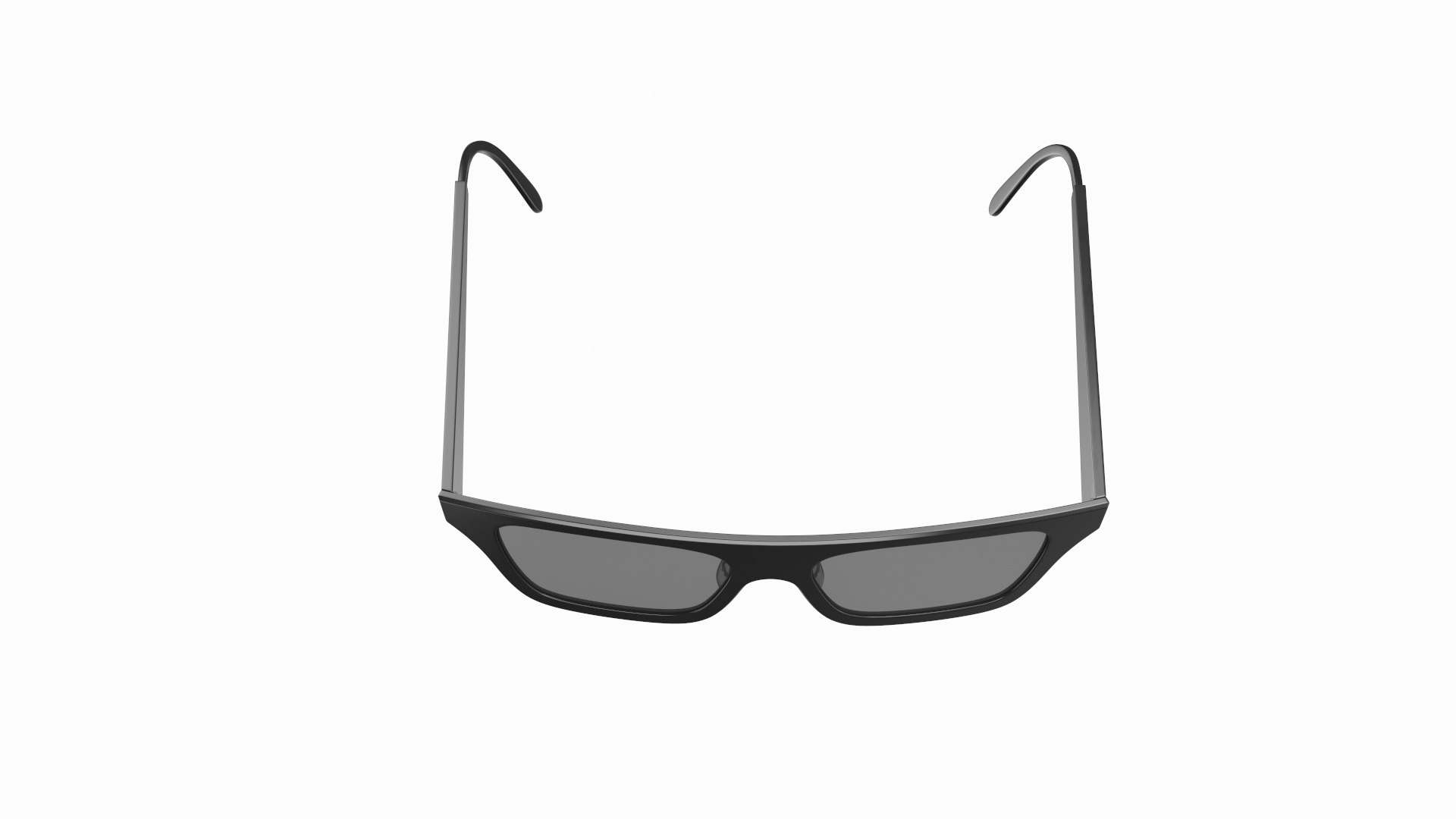 3D Glasses 1 model https://p.turbosquid.com/ts-thumb/KB/Cizq1n/7A/aa_0001/jpg/1675372121/1920x1080/fit_q87/4b4032fe3ce402ddcb985a8b8110cfdcf34ec4f2/aa_0001.jpg